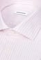 seidensticker Business Hemd Schwarze Rose Bild 9