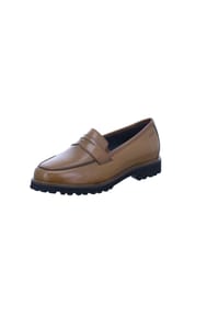 Sioux® - Slipper Meredith - cognac