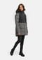 ragwear™ Winterjacke Ashani Block Intl. Bild 9