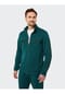 JOY sportswear Übergangsjacke Corbinian, Stehkragen, für Herren Bild 14