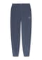 SCHIESSER Schlafanzug Casual Fashion Bild 9
