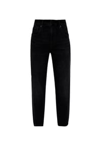 s.Oliver - Jeans - Schwarz