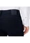 Brax Jeanshose, 5-Pocket, für Herren Bild 9