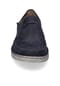 JOSEF SEIBEL Herren Slipper Ruben 03, ocean Bild 12