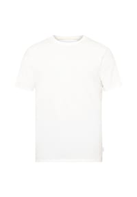 ALEX - Funktionsshirt Fitness, Rundhals, für Herren - BLACK BEAUTY