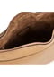Gabor® ADELINA Shoppertasche, Kunstleder, für Damen Bild 9