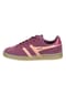 Gola® Sneaker Bild 9