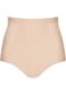TRIUMPH Maxi-Slip, Shaping, für Damen Bild 16