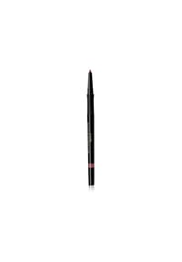 GA-DE - True Color High Performance Lip Liner - 02 Soft Rose
