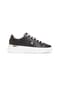 TOMMY HILFIGER Sneaker, Leder, für Herren Bild 11