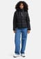 NAVAHOO® Steppjacke Amayaa Bild 9