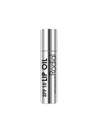 Rodial - Lip Tints & Oils Lip Oil SPF15 - Transparent