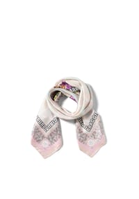 braccialini - Schal - Multicolored