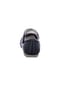 Seibel Riemchen-Ballerinas "Fiona", Leder, rutschfest, für Damen Bild 10