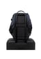 EASTPAK® Tecnum Cabin Reiserucksack 40 cm Laptopfach Bild 13