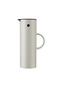 stelton - Isolierkanne - SAND