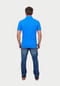 U.S. POLO ASSN. Shirt Poloshirt Basic Polo Shortsleeve Bild 4