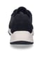 JOSEF SEIBEL Herren Sneaker Mitchell 53, schwarz-kombi Bild 11
