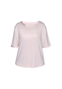 JOOP! - T-Shirt Loungewear - OPEN GREY
