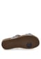JOSEF SEIBEL Damen Sandale Tonga 82, cristal Bild 13