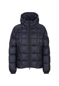 19V69 ITALIA - Winterjacke Sonny - Dune