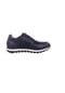 Gabor® Sneaker, Leder, Reißverschluss, für Damen Bild 9