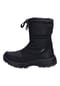 Seibel Snowboots "Colorado 58", Blockabsatz, wasserabweisend, für Damen Bild 23