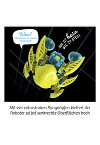 Bild 4