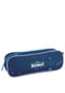 Scout® BASIC Schulranzen-Set, 4-teilig Bild 17