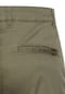 camel active Bermuda Shorts mit Reißverschluss Bild 10