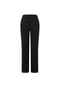 MAC Stoffhose, Gummibund, für Damen Bild 19