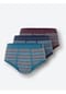 Witt Slip Bild 11