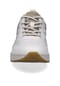 JOSEF SEIBEL Damen Sneaker Elli 53, beige-kombi Bild 11