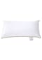 Frau Holle® PRIMA Kopfkissen ''FEST'' - Made in Germany Bild 13