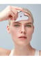 ZWILLING BEAUTY Premium Edelstahl-Gesichtsmassager Bild 12