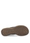 JOSEF SEIBEL Herren Halbschuh Wallace 04, ocean Bild 12
