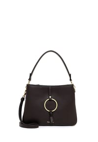 Tamaris TAS MAISCHA SC - Beutel TAS Maischa - 100 BLACK