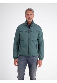 Bild 5