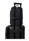 VAUDE Rucksaecke10-14L Coreway Pack 10 Bild 15
