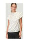 zero Shirtbluse, Stehkragen, für Damen Bild 1