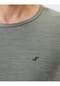 JOY sportswear T-Shirt "Vitus", feuchtigkeitsregulierend, Flachnähte, für Herren Bild 9