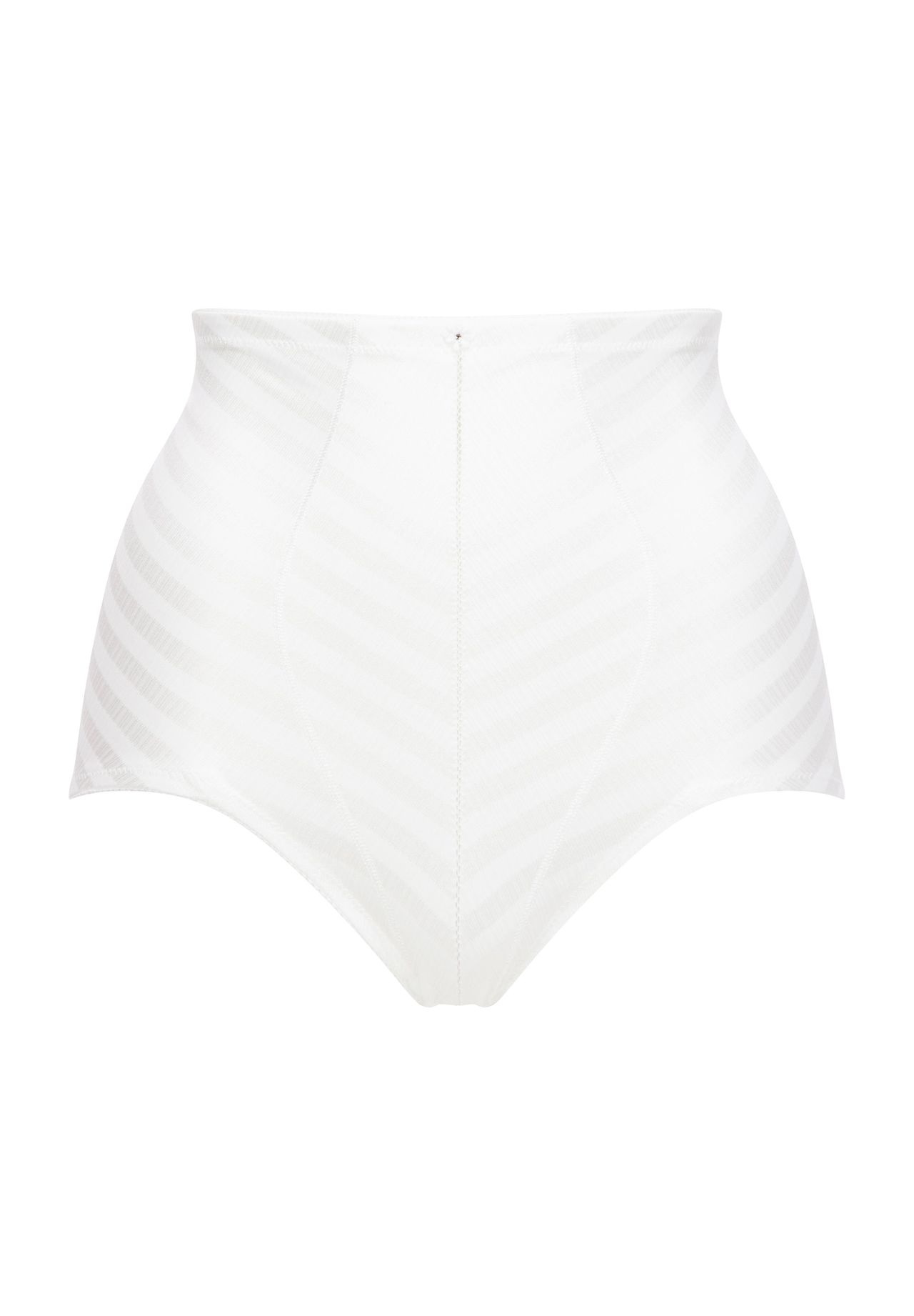 Kompressionsshirt Herren - Ärmellos Für Bauchkontrolle & Bessere Haltung