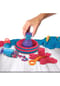 SPIN MASTER™ Kinetic Sand "Sandisfying-Set", 907 g Bild 2