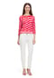 BETTY BARCLAY Casual-Hose Slim Fit Bild 5