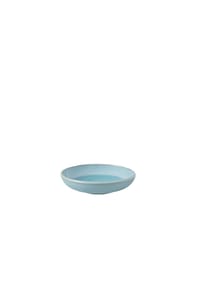 like. by Villeroy & Boch Dipschälchen Perlemor Aqua - Perlemor - blau