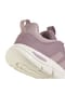 adidas Sneaker Cloudfoam Flex, dämpfend, für Damen Bild 9