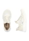 rieker Sneaker, Wechselfußbett, für Damen Bild 19