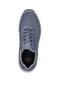 JOSEF SEIBEL Herren Sneaker Mitchell 09, jeans Bild 13