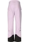 SLOPE® Skihose Zuki mit BionicFinish-Membran Bild 9