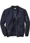 BABISTA Blouson ZAVENTO Bild 10